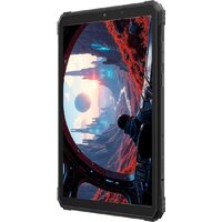Планшет Blackview Active 5 LTE 6GB/128GB (черный) - Превью изображения №5 — Интернет-магазин Time-Shop