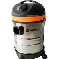 Вихрь СП-1500/20 72/19/1