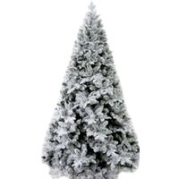 Winter Time XTT06-1249TS 1.8 м