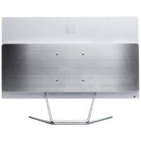 Моноблок ТЕСЛА Z24W 2416500 - Превью изображения №2 — Интернет-магазин Time-Shop