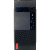Корпус SuperPower D1 500W - Превью изображения №2 — Интернет-магазин Time-Shop