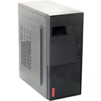 SuperPower D1 500W