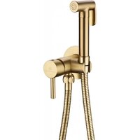 Grocenberg GB001 (золото матовый)