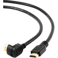 Cablexpert CC-HDMI490-15