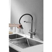 Смеситель Rose R958T - Превью изображения №37 — Интернет-магазин Time-Shop