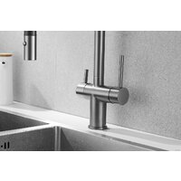 Смеситель Rose R958T - Превью изображения №23 — Интернет-магазин Time-Shop