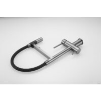 Смеситель Rose R958T - Превью изображения №20 — Интернет-магазин Time-Shop