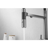 Смеситель Rose R958T - Превью изображения №25 — Интернет-магазин Time-Shop