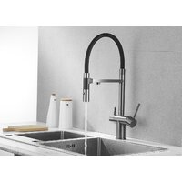 Смеситель Rose R958T - Превью изображения №24 — Интернет-магазин Time-Shop