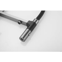 Смеситель Rose R958T - Превью изображения №14 — Интернет-магазин Time-Shop