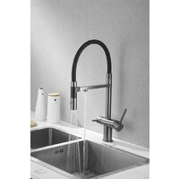 Смеситель Rose R958T - Превью изображения №29 — Интернет-магазин Time-Shop