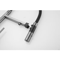 Смеситель Rose R958T - Превью изображения №4 — Интернет-магазин Time-Shop