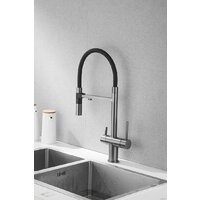 Смеситель Rose R958T - Превью изображения №31 — Интернет-магазин Time-Shop