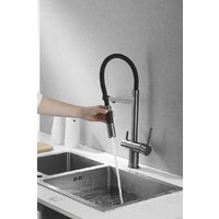 Смеситель Rose R958T - Превью изображения №36 — Интернет-магазин Time-Shop