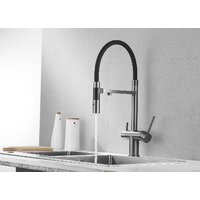 Смеситель Rose R958T - Превью изображения №7 — Интернет-магазин Time-Shop