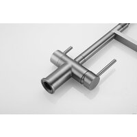 Смеситель Rose R958T - Превью изображения №16 — Интернет-магазин Time-Shop