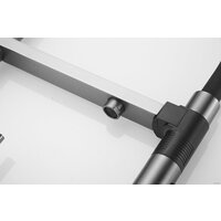 Смеситель Rose R958T - Превью изображения №18 — Интернет-магазин Time-Shop