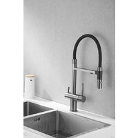 Смеситель Rose R958T - Превью изображения №10 — Интернет-магазин Time-Shop