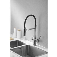 Смеситель Rose R958T - Превью изображения №26 — Интернет-магазин Time-Shop