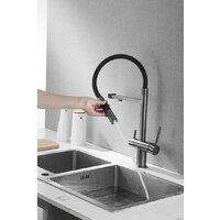 Смеситель Rose R958T - Превью изображения №35 — Интернет-магазин Time-Shop