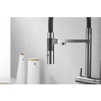 Смеситель Rose R958T - Превью изображения №22 — Интернет-магазин Time-Shop