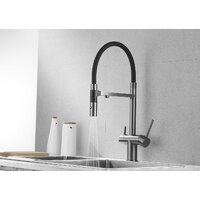 Смеситель Rose R958T - Превью изображения №27 — Интернет-магазин Time-Shop