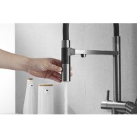 Смеситель Rose R958T - Превью изображения №32 — Интернет-магазин Time-Shop