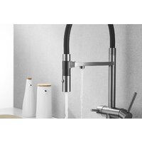 Смеситель Rose R958T - Превью изображения №30 — Интернет-магазин Time-Shop