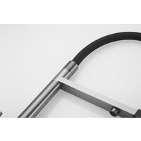 Смеситель Rose R958T - Превью изображения №17 — Интернет-магазин Time-Shop