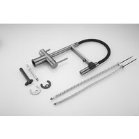 Смеситель Rose R958T - Превью изображения №5 — Интернет-магазин Time-Shop