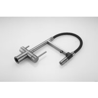 Смеситель Rose R958T - Превью изображения №3 — Интернет-магазин Time-Shop