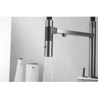 Смеситель Rose R958T - Превью изображения №28 — Интернет-магазин Time-Shop