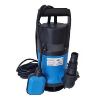 Gardana DRAIN-1,1
