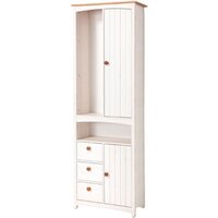 Мебель для ванных комнат