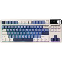 Royal Kludge S85 Horizon Blue (RK Cloud)