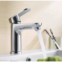 Смеситель Ledeme H10 L1010 - Превью изображения №2 — Интернет-магазин Time-Shop