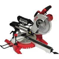 ELITECH ПТ 1825КУ