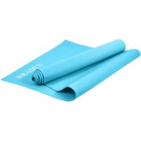 Bradex SF 0400