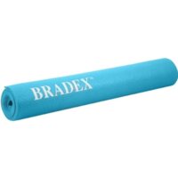  Bradex SF 0400 - Превью изображения №2 — Интернет-магазин Time-Shop