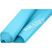  Bradex SF 0400 - Превью изображения №6 — Интернет-магазин Time-Shop