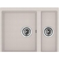 Longran Enigma ENG555.460 15 (sabbia/58)