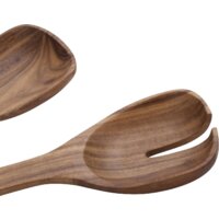 Набор кухонный Villeroy & Boch Artesano Original 10-4130-8699 - Превью изображения №2 — Интернет-магазин Time-Shop