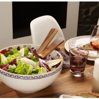Набор кухонный Villeroy & Boch Artesano Original 10-4130-8699 - Превью изображения №3 — Интернет-магазин Time-Shop