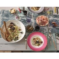 Набор кухонный Villeroy & Boch Artesano Original 10-4130-8699 - Превью изображения №4 — Интернет-магазин Time-Shop