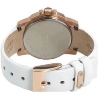 Наручные часы Kenneth Cole KC2695 - Превью изображения №2 — Интернет-магазин Time-Shop