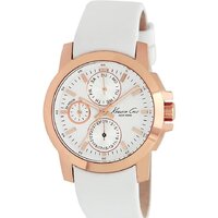 Kenneth Cole KC2695