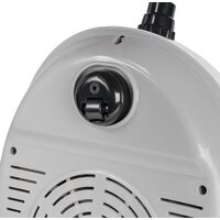 Пароочиститель Galaxy Line GL6270 - Превью изображения №9 — Интернет-магазин Time-Shop