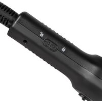 Пароочиститель Galaxy Line GL6270 - Превью изображения №11 — Интернет-магазин Time-Shop