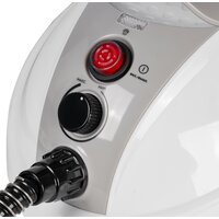 Пароочиститель Galaxy Line GL6270 - Превью изображения №4 — Интернет-магазин Time-Shop