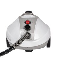 Пароочиститель Galaxy Line GL6270 - Превью изображения №3 — Интернет-магазин Time-Shop